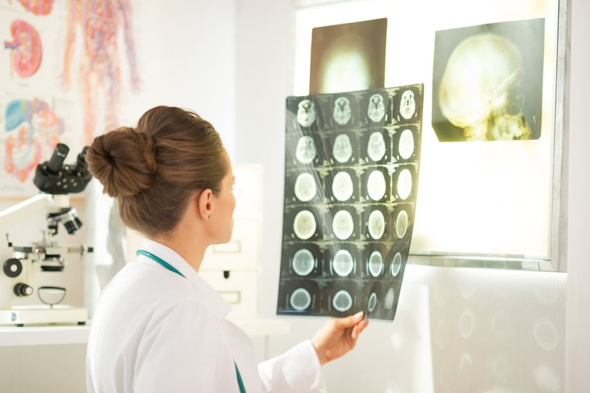neurologista