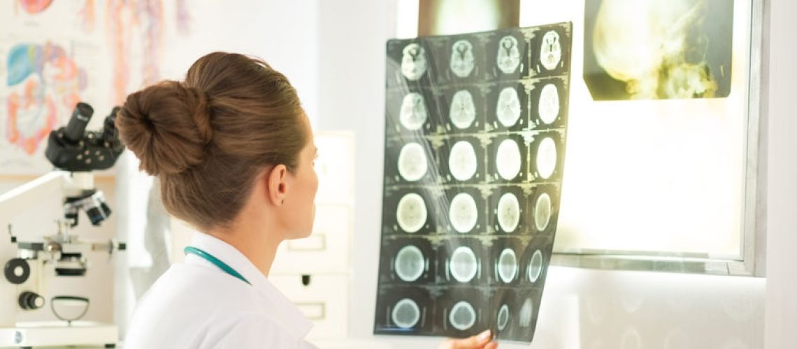 neurologista
